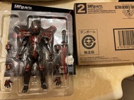 SHF 伽古拉斯·伽古拉 Jugglus Juggler 魂展限量 絕版 （已開盒）
