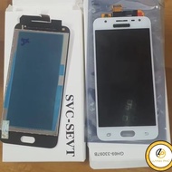 Samsung j5 prime/ G570F screen