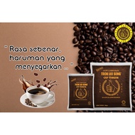 Kopi Campuran Teck Lee Seng Cap Tangan (Coffee Powder)