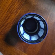 全新 Dyson V10 SV12 後置濾網 HEPA濾芯