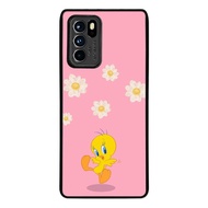 Custom Case Casing Oppo Reno 6 5G, 6 Pro 5G, 5 Pro 5G, 5 5G, 4, 2, 2F, 2Z brid DC0746
