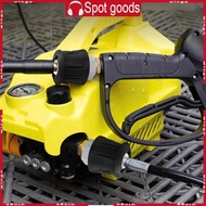 WIN Global M22 Fastlink Link For Stress Washer Spume Culverin