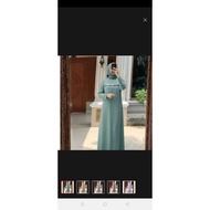 Wedding dress/celebration dress/proposal dress/graduation dress/formal event dress
