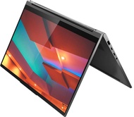 Yoga C940 2-in-1 14" FHD IPS Touch Laptop, 10th Gen Intel Core i7-1065G7, 16GB DDR4, 1TB SSD PCIe, T