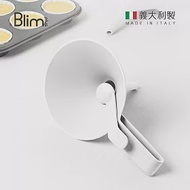 【義大利Blim Plus】DOLINA 麵糊分配器- 北極白