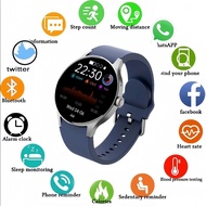 Fortunagather Y80 Smartwatch, a sports smartwatch with Bluetooth communication and multiple function