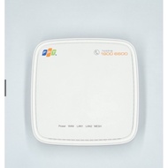 [Genuine] FPT Mesh dual-band wifi transmitter AC1200C