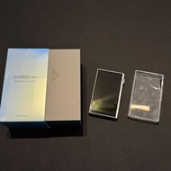 【PM Best Price】 Ibasso dx260 mk2 DAP 8 x CS43198 Flagship Mirai Audio