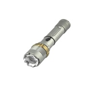 LED FLASHLIGHT CHARGER 1*T6 BORUIT RJ0304/YHX-0173 PORTABLE FLASHLIGHT/ LED FLASHLIGHT