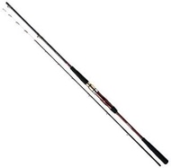 Daiwa 205 Fishing Rod Analyst Amadai Fishing Rod