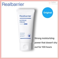 REALBARRIER Extreme Cream Original 80ml / Deep moisturizing cream