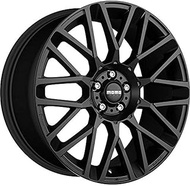 Momo Revenge ECE 8 x 17 ET30 5 X 120 Alloy Wheels