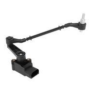 CJ7F เซ็นเซอร์ระดับความสูงด้านหน้าสำหรับ Land Rover Range Rover L322 368dt 448dt 508pn 508ps Lr02365