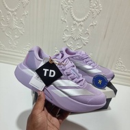 Adizero Evo Sl "LAVENDER" Women's Running Shoes