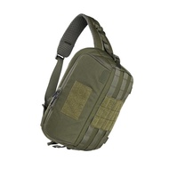 EIGER FENNEC SLING BAG TACTICAL - Olive