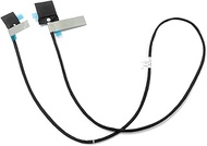 Jintai Camera Webcam Ca.ble Replacement for Lenovo Neo 50a 24 Gen 3 Desktop 12B6 12B7 12B8 12B9 Neo 
