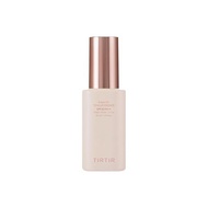 化粧下地 下地 ティルティル tirtir MASK FIT TONE UP ESSENCE