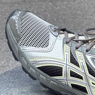 Foreign Trade GEL-DS TRAINER 14 Men Women Sports Shoes Running Shoes Cross Country Shoes Original St