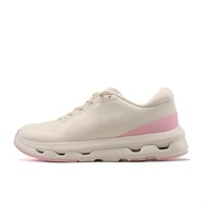 New QC Breathable cushioning running shoes, co-branded for couples, trendy and comfortable sports sh