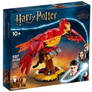 LEGO LEGO Education Harry Potter 75953 Hogwarts Castle Hitting Willow 75954 Grand Auditorium 75948 Bell Tower