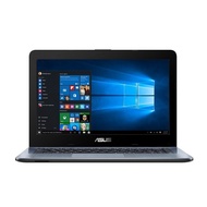 ASUS Laptop X441MAO-411 / 412 / 413 / 414 Cel N4020 4GB 1TB Win10Home