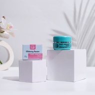MH-24 Eliza beauty cream 1 paket