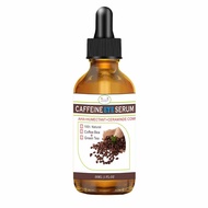 Serum Eye Original Cellulite Eye Serum Eye Serum Eye Serum Cellulite