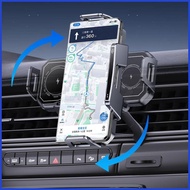 For Samsung Z Fold5）/Honor Magic（Honor Magic V2/V3/V4）、Xiaomi Mix Fold 3/4、Huawei Mate X5/X6 Phone d