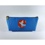 Pencil Case Pencil Case Cheap, Good Quality Pencil Case YC - 180