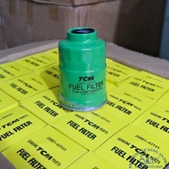 Isuzu engine oil filter D1.98*D2.72*d1.56*d2.18.4*d3.34.4**H1.138 20801-02141 model C240PKJ