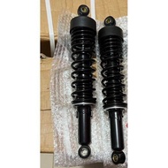 REAR SHOCK FOR SUZUKI SMASH 110/115 UNIVERSAL