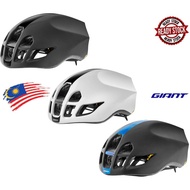GIANT PURSUIT MIPS Helmet