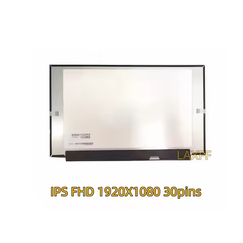 15.6’' inch LP156WFC-SPD1 LP156WFC (SP)(D1) P/N FRU 5D10R29527 LED LCD Screen FHD 1080p Display Pane