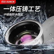 Upgraded Live Streaming Xingchuan Lens Two-in-One Macro Mobile Phone 9KMAX Selfie Mobile Phone Lens 