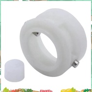 Car Transmission Shifts Lever Bushing Set 32861-H7301 32870-V5003 for