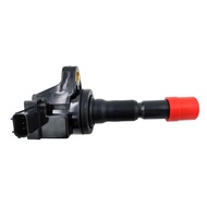 Ignition Coil 30520-RB0 -S01 30520-RB0-003 for Honda CR-Z CITY Fit UF626 C1664 30520-RBO-S01 30520-R