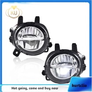 1Pair Front LED Fog Lamps Light for     F30 F35  F30 F32 F33 F35 F36 230i 320 328i 330i 12-20 631773