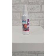 BF1 HAIR LOSS | HAIR TONIC |