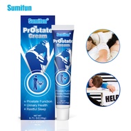 Hot Sale#Sumifun 20G Qianliekang Ointment  Men's Ointment Body Care Plaster K10031Antibacterial day