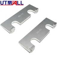 

 Engine Camshaft Timing Tool For Aston Martin DB9 6.0 AM29 43-27936 OEM.303-713