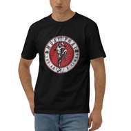 Muay Thai The Art Of 8 Limbs Fashion Diy T-Shirt For Men Best Selling