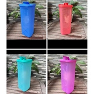 SLIMLINE 2 LITER KETTLE