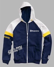 Jaket Husqvarna