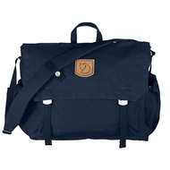 [PROMOTION] SLING BAG FJALLRAVEN FOLDSACK NO.2 CROSSBODY BAG