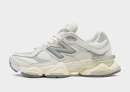 New Balance 9060 Women's - White