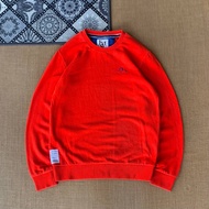 Evisu jacket size M 100% original 231225W W W W W