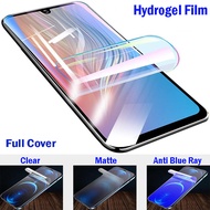 For Asus Rog Phone 8 Pro 7 6 5 5S Pro Zenfone 10 9 8 7 Pro 6 ZS630KL 5 ZE620KL 5Z ZS620KL Max Pro M1