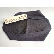 GL100 seat cover, sandpaper, GL100 seat cloth, GL100 seat cover, GL100 seat cover, standard sandpape