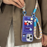 KB761 For vivo x200 FE x100 x80 x70 v40 v30 SE v29 Lite v27 v27e v25 v23 v20 Pro v17 neo y18 y03 y03