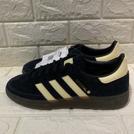 adidas spezial patrick original